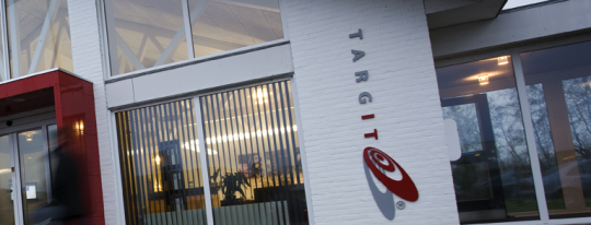 Artikel top billede