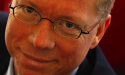 Artikel teaser billede