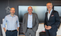 Artikel teaser billede