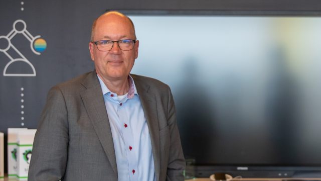 Artikel teaser billede