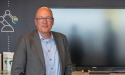 Artikel teaser billede