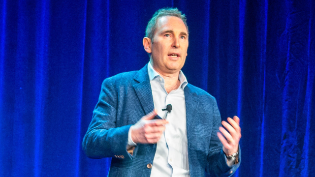 Artikel teaser billede