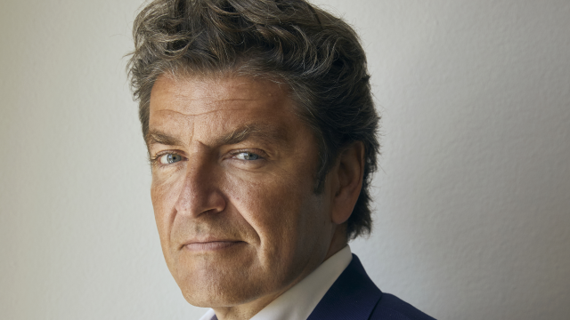 Artikel teaser billede