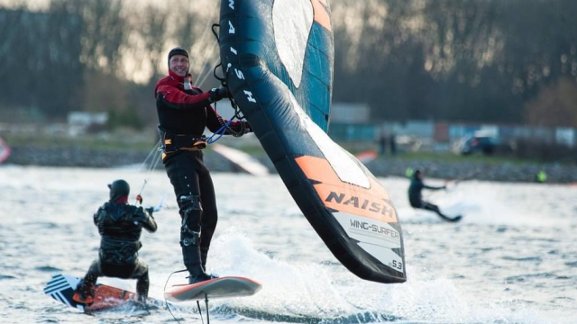 Artikel teaser billede