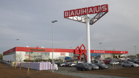 Artikel teaser billede