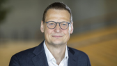 Artikel teaser billede