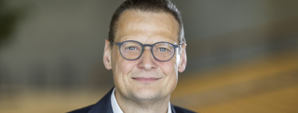 Artikel top billede