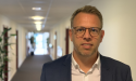 Artikel teaser billede