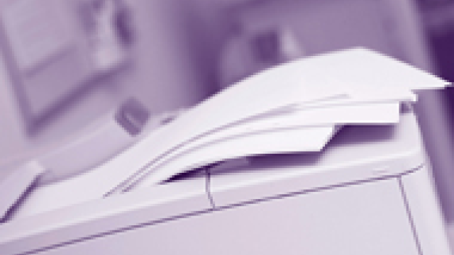 Artikel teaser billede
