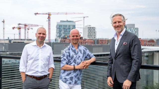Artikel teaser billede