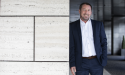 Artikel teaser billede