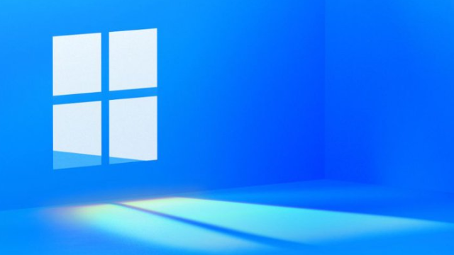 Artikel teaser billede