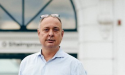 Artikel teaser billede