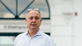 Artikel teaser billede