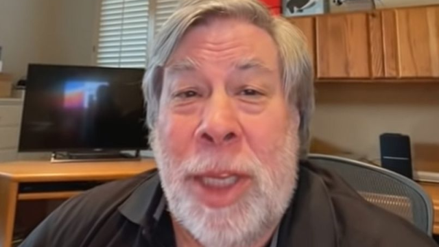 Artikel teaser billede