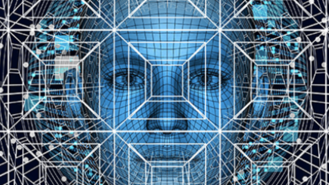 Artikel teaser billede