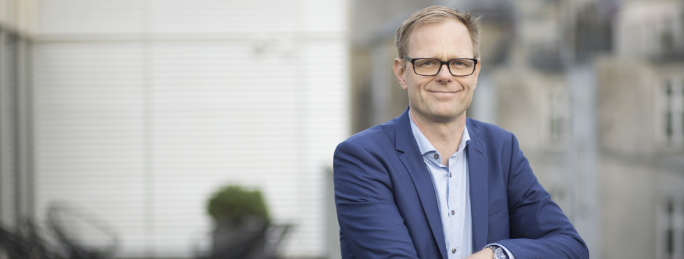 Artikel top billede