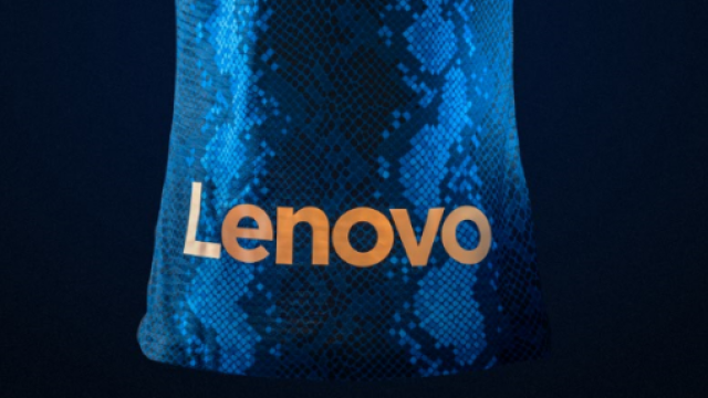 Artikel teaser billede