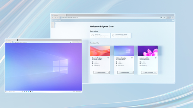 Artikel teaser billede