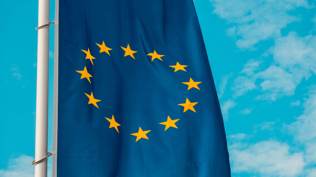 Artikel teaser billede