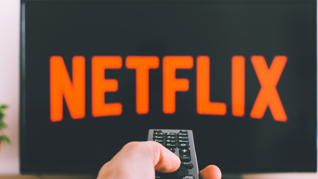 Artikel teaser billede