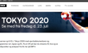 Artikel teaser billede
