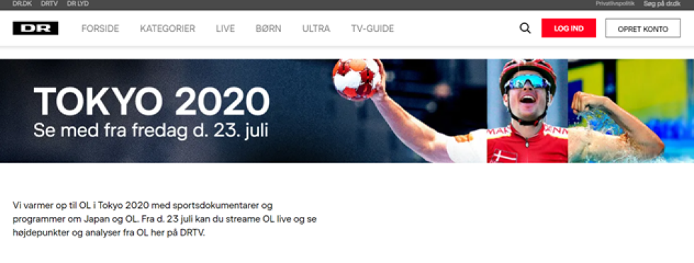 Artikel top billede