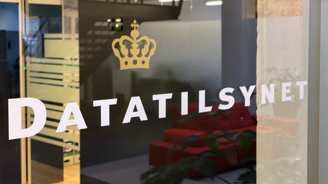 Artikel teaser billede