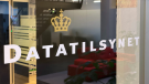 Artikel teaser billede