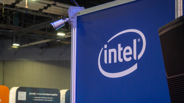 Artikel teaser billede