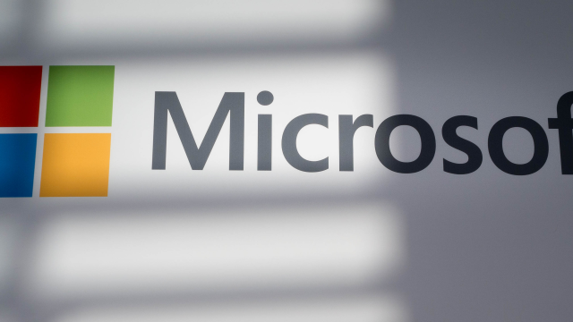 Artikel teaser billede