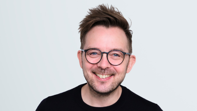 Artikel teaser billede