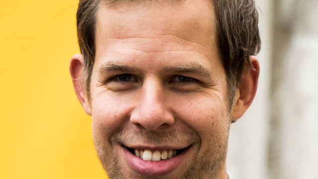 Artikel teaser billede