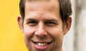 Artikel teaser billede