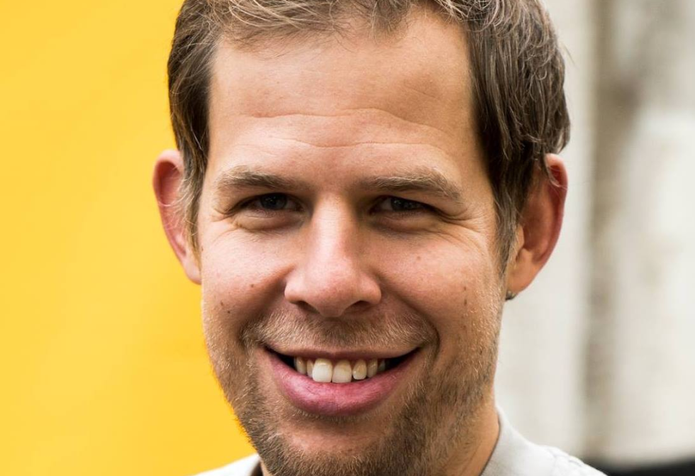 Artikel top billede