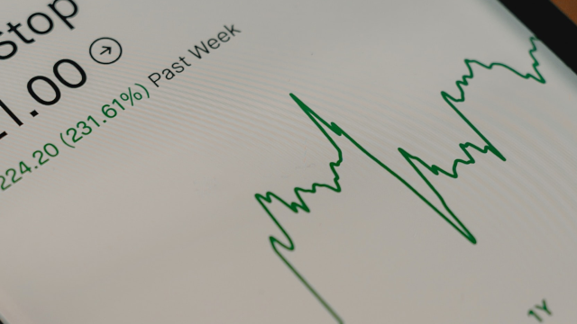 Artikel teaser billede