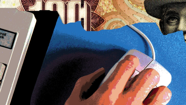 Artikel teaser billede