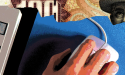Artikel teaser billede