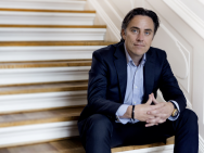 Artikel teaser billede