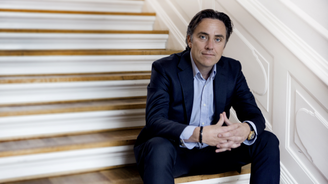 Artikel teaser billede