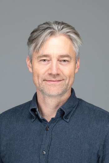 Ole Winther