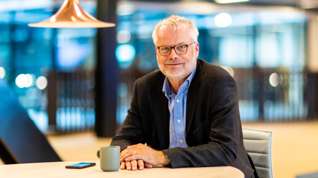 Artikel teaser billede