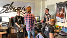 Artikel teaser billede