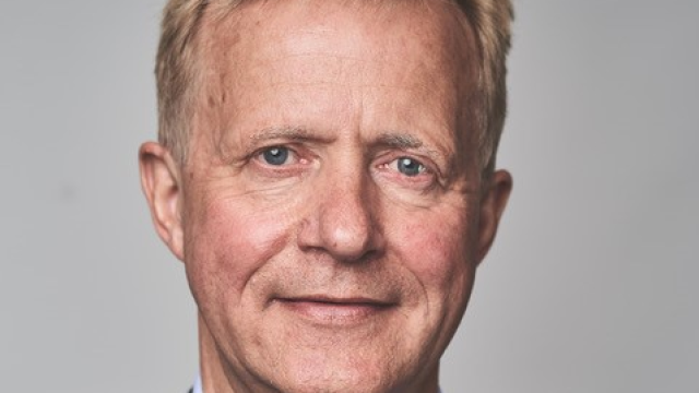 Artikel teaser billede