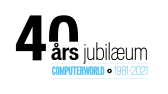 Artikel teaser billede
