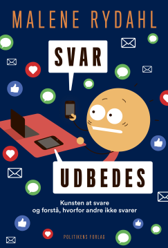 Artikel billede