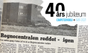 Artikel teaser billede