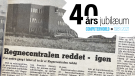 Artikel teaser billede