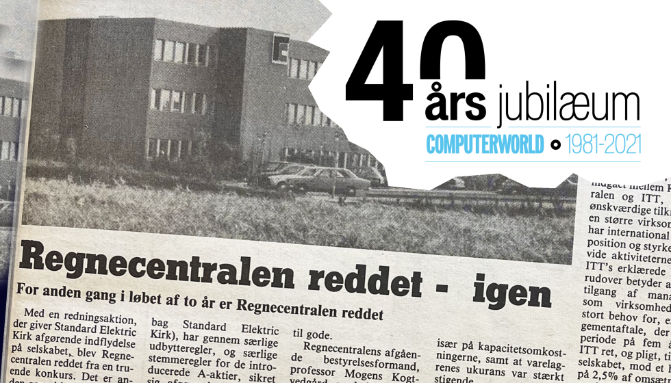 Artikel top billede
