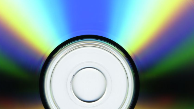 Artikel teaser billede